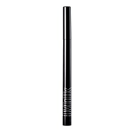Kush Liquid Eyeliner - Eyeliner